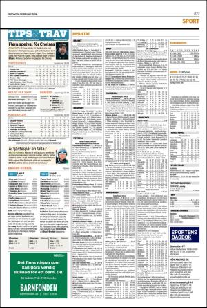 landskronaposten_b-20180216_000_00_00_027.pdf