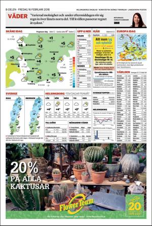 landskronaposten_b-20180216_000_00_00_032.pdf