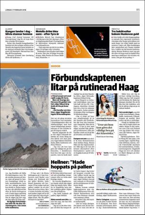 landskronaposten_b-20180217_000_00_00_015.pdf