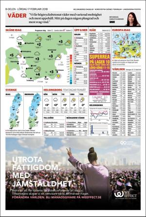 landskronaposten_b-20180217_000_00_00_028.pdf