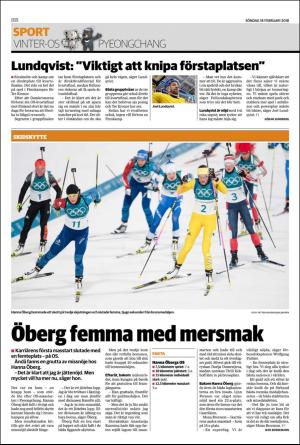 landskronaposten_b-20180218_000_00_00_018.pdf