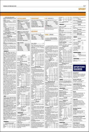 landskronaposten_b-20180218_000_00_00_027.pdf