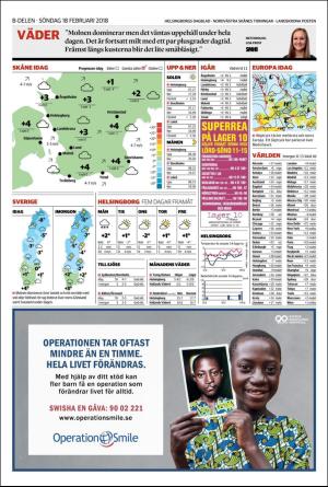 landskronaposten_b-20180218_000_00_00_032.pdf