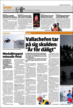 landskronaposten_b-20180219_000_00_00_018.pdf