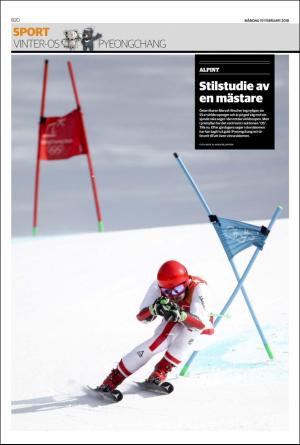 landskronaposten_b-20180219_000_00_00_020.pdf