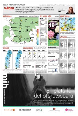 landskronaposten_b-20180220_000_00_00_028.pdf