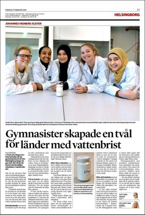 landskronaposten_b-20180221_000_00_00_003.pdf