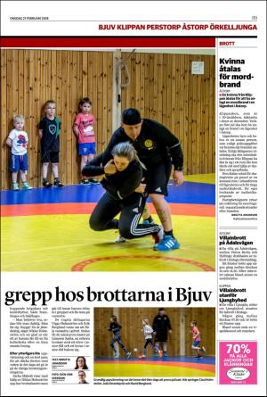 landskronaposten_b-20180221_000_00_00_009.pdf