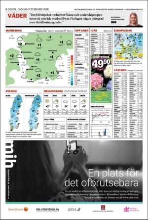 landskronaposten_b-20180221_000_00_00_028.pdf