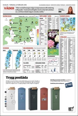 landskronaposten_b-20180222_000_00_00_032.pdf