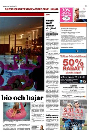 landskronaposten_b-20180224_000_00_00_009.pdf