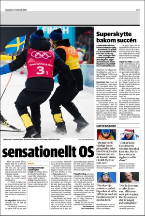 landskronaposten_b-20180224_000_00_00_013.pdf