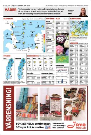 landskronaposten_b-20180224_000_00_00_028.pdf