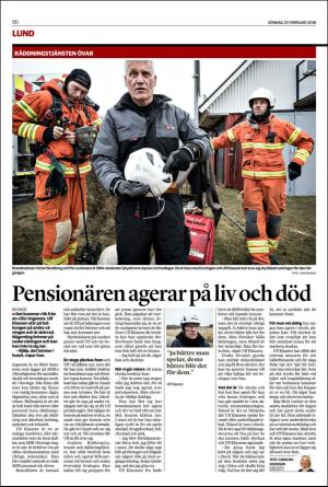 landskronaposten_b-20180225_000_00_00_006.pdf