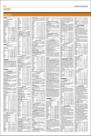 landskronaposten_b-20180225_000_00_00_022.pdf