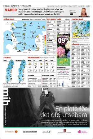 landskronaposten_b-20180225_000_00_00_028.pdf