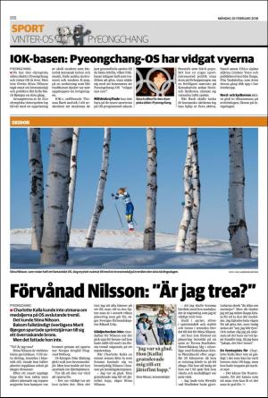 landskronaposten_b-20180226_000_00_00_018.pdf