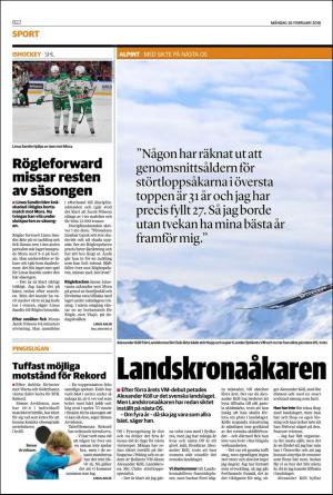 landskronaposten_b-20180226_000_00_00_022.pdf