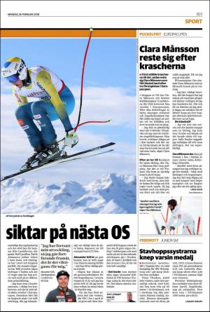 landskronaposten_b-20180226_000_00_00_023.pdf