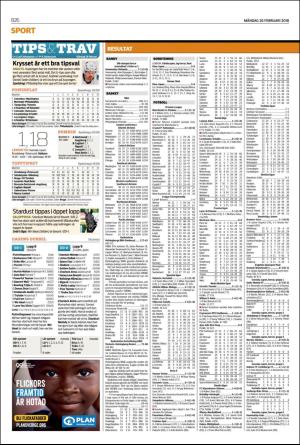 landskronaposten_b-20180226_000_00_00_026.pdf