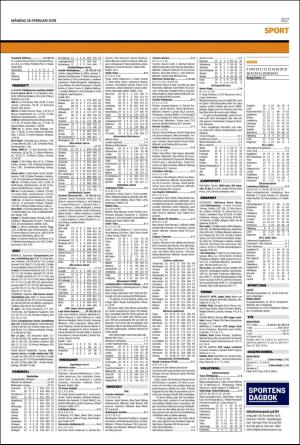 landskronaposten_b-20180226_000_00_00_027.pdf