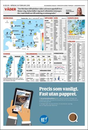 landskronaposten_b-20180226_000_00_00_032.pdf