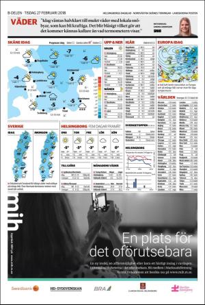 landskronaposten_b-20180227_000_00_00_024.pdf