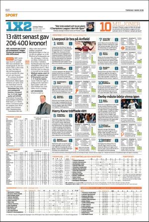 landskronaposten_b-20180301_000_00_00_020.pdf