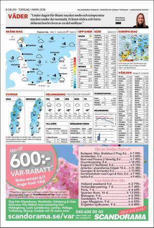 landskronaposten_b-20180301_000_00_00_028.pdf