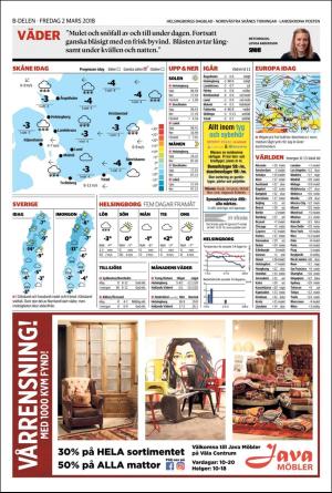 landskronaposten_b-20180302_000_00_00_028.pdf