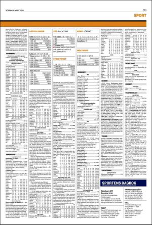 landskronaposten_b-20180304_000_00_00_019.pdf