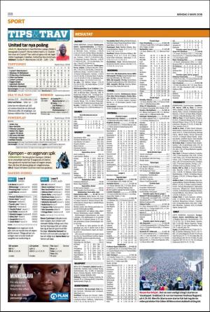 landskronaposten_b-20180305_000_00_00_018.pdf