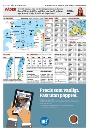 landskronaposten_b-20180305_000_00_00_024.pdf