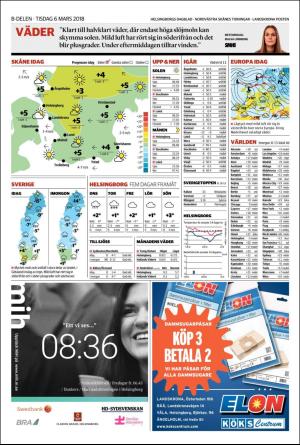 landskronaposten_b-20180306_000_00_00_024.pdf