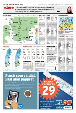 landskronaposten_b-20180308_000_00_00_028.pdf