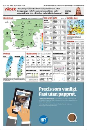 landskronaposten_b-20180309_000_00_00_024.pdf