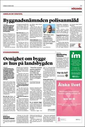 landskronaposten_b-20180310_000_00_00_009.pdf