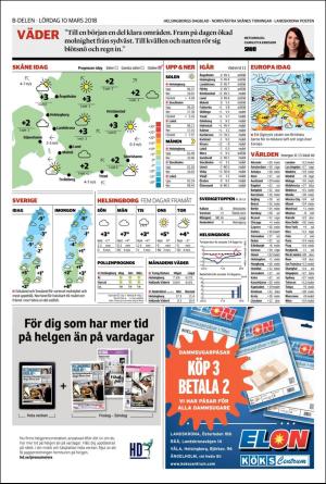 landskronaposten_b-20180310_000_00_00_028.pdf