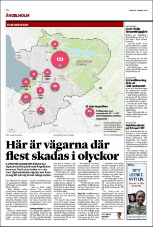 landskronaposten_b-20180311_000_00_00_014.pdf