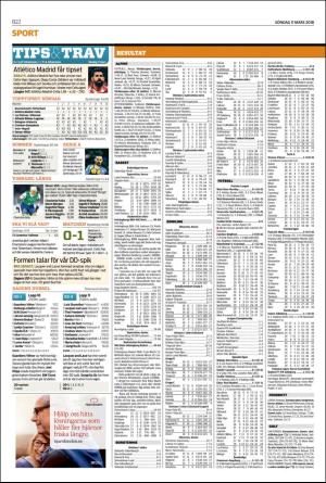 landskronaposten_b-20180311_000_00_00_022.pdf