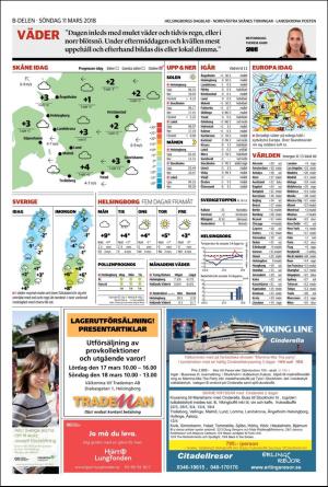 landskronaposten_b-20180311_000_00_00_028.pdf