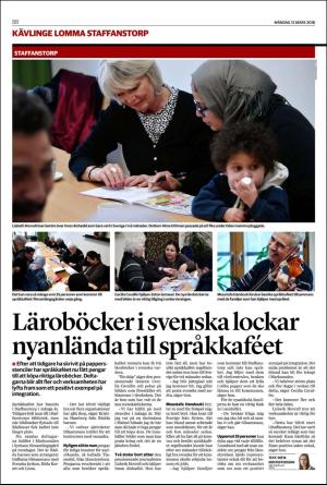 landskronaposten_b-20180312_000_00_00_008.pdf