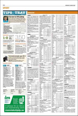 landskronaposten_b-20180312_000_00_00_018.pdf