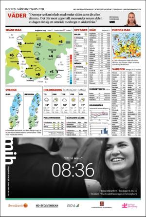 landskronaposten_b-20180312_000_00_00_024.pdf