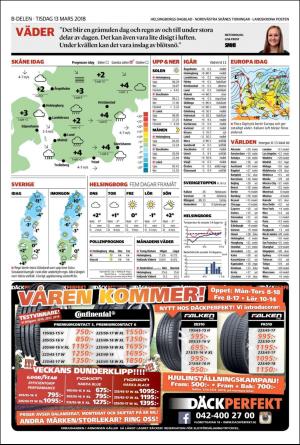 landskronaposten_b-20180313_000_00_00_024.pdf