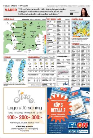 landskronaposten_b-20180314_000_00_00_024.pdf