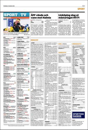 landskronaposten_b-20180315_000_00_00_023.pdf