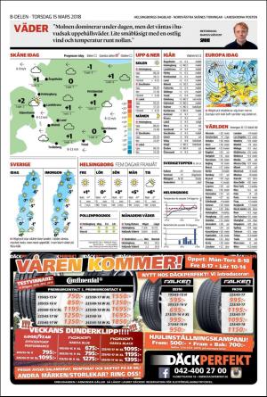 landskronaposten_b-20180315_000_00_00_028.pdf