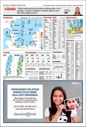 landskronaposten_b-20180317_000_00_00_028.pdf