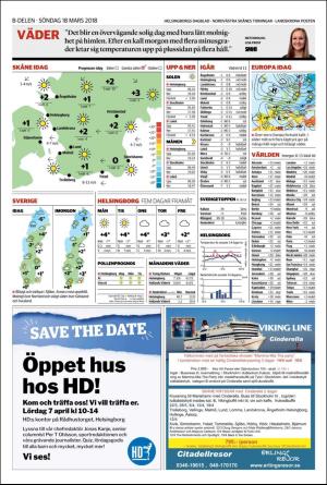landskronaposten_b-20180318_000_00_00_028.pdf